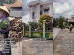 Seorang-nenek-sederhana-ternyata-sultan-punya-rumah-dan-mobil-mewah-sifat.jpg