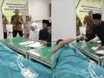 Seorang-pria-melakukan-ijab-kabul-di-rumah-sakit-karena-baru-saja-kecelakaan.jpg