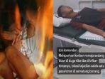 Seorang-santri-di-Palembang-dibakar-oleh-temannya-sendiri.jpg