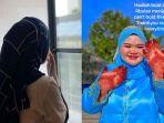 Seorang-wanita-asal-Malaysia-bernama-Miera-curhat-dicerai-suami-usai-7-bulan-menikah.jpg