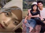 Seorang-wanita-bagikan-potret-lawas-sang-ayah-yang-diduga-playboy.jpg