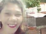 Seorang-wanita-di-Brasil-hidup-lagi-usai-11-hari-dikubur-sayang-terlambat-diselamatkan.jpg