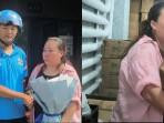 Seorang-wanita-di-Tingkok-terjebak-di-dalam-ruangan-pendingin-atau-pembeku-produk.jpg