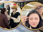 Seorang-wanita-di-Tiongkok-viral-setelah-membuka-jasa-make-up-di-stasiun-bawah-tanah.jpg