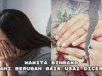 Seorang-wanita-mulai-bimbang-dengan-keputasannya-menceraikan-sa.jpg