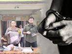Seorang-warga-Musi-Banyuasin-Muba-Sumatera-Selatan-kepergok-mencuri6000-l.jpg