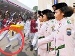 Sepatu-Lilly-Wenda-Paskibraka-pembawa-baki-2023-terlepas-saat-menjalankan-tugas-Kamis-1782023.jpg