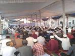 Sholat-Idul-Fitri-yang-digelar-di-Rutan-Pakjo-Klas-I-Palembang.jpg