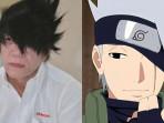 Shotaro-Odate-insinyur-Honda-Motor-yang-punya-rambut-anime.jpg