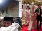 Siapa-Melly-Lee-yang-diundang-ke-royal-wedding-Pangeran-Abdul-Mateen-dan-Anisha-Rosnah.jpg