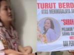 Siapa-sebenarnya-sosok-Sarah-Wanda-Nainggolan-dituduh-jadi-pelakor.jpg