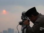 Sidang-isbat-penetapan-1-Ramadan-1446-H-dipimpin-oleh-Menteri-Agama.jpg