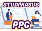 Simak-5-alternatif-contoh-studi-kasus-PPG-Daljab-2024-Pembelajaran.jpg