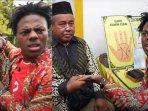 Simak-5-fakta-iShowSpeed-main-ke-Kota-Tua-Jakarta-buang-jersey.jpg