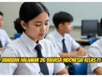 Simak-Kunci-Jawaban-Bahasa-Indonesia-Kelas-11-Halaman-26.jpg