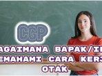 Simak-alternatif-contoh-kunci-jawaban-untuk-CGP-Bagaimana-bapak.jpg