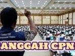 Simak-cara-cek-hasil-Seleksi-Administrasi-CPNS-2024-yang-diumumkan.jpg