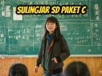 Simak-contoh-jawaban-Sulingjar-SD-Paket-C-tahun-2024-ada-4-soal.jpg