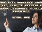 Simak-contoh-lengkap-kunci-jawaban-untuk-guru-Refleksi-Anda.jpg