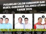 Simak-hasil-Pilkada-Sulawesi-Utara-2024-real-count-KPU-terbaru-terungkap-pemenangnya.jpg