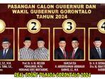 Simak-hasil-real-count-Pilkada-Gorontalo-2024-lengkap-dengan-hasil-Pilgub-dan-Pilwalkot.jpg