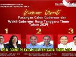 Simak-hasil-real-count-Pilkada-Nusa-Tenggara-Timur-2024.jpg
