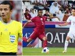 Simak-hasillaga-pembuka-Piala-Asia-U23-2024-Timnas-Indonesia.jpg