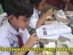 Simak-jadwal-pembagian-dan-menu-Program-Makan-Bergizi-Gratis-MBG-untuk-anak-sekolah.jpg