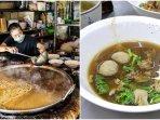 Simak-kisah-kaldu-sup-dari-restoran-ternama-Wattana-Panich-di-Thailand.jpg