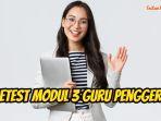 Simak-kunci-jawaban-20-soal-Pretest-Modul-3-Guru-Penggerak-di-Platform-Merdeka-Mengajar-PMM.jpg