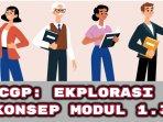 Simak-kunci-jawaban-CGP-Ekplorasi-Konsep-Modul-13-Berbagi-Tugas.jpg