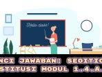Simak-kunci-jawaban-Guru-Penggerak-modul-14a4-Apa-yang.jpg