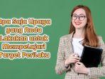 Simak-kunci-jawaban-PMM.jpg