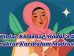Simak-kunci-jawaban-Pintar-Kemenag-Modul-32-Struktur-Kurikulum-Madrasah-Bagian-2.jpg