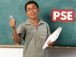 Simak-kunci-jawaban-Post-Test-PSE-1-2-3-Anda-ditugaskan-Kepala-Sekolah.jpg
