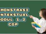 Simak-kunci-jawaban-tugasDemonstrasiKontekstualModul12Nilai.jpg