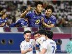 Simak-link-live-streaming-dan-cara-nonton-pertandingan-sepak1.jpg