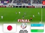 Simak-prediksi-skor-dan-Live-RCTI-gratis-Jepang-vs-Uzbekistan-Final.jpg