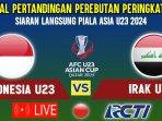Simak-prediksi-skor-dan-link-live-streaming-tv-online-RCTI-sepak-bola.jpg