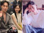 Simak-profil-Lee-Jae-Wook-yang-dikabarkan-menjalin-hubungan-dengan-Karina-aespa.jpg