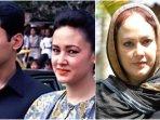 Simak-profil-singkat-dan-sosok-dari-Halimah-Agustina-Kamil-pernah.jpg