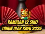 Simak-ramalan-nasib-12-shio-di-tahun-ular-kayu-pada-2025.jpg