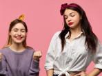 Simak-ramalan-zodiak-Taurus-Gemini-Cancer-dan-Leo.jpg