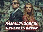 Simak-ramalan-zodiak-keuangan-besok-Rabu-26-Februari-2025.jpg