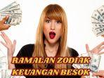 Simak-ramalan-zodiak-keuangan-besok-Selasa-25-Februari-2025.jpg