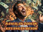 Simak-ramalan-zodiak-keuangan-besok-Senin-17-Februari-2025.jpg