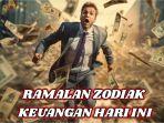 Simak-ramalan-zodiak-keuangan-hari-ini-Minggu-16-Februari-2025.jpg
