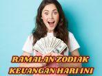 Simak-ramalan-zodiak-keuangan-hari-ini-Minggu-23-Februari-2025.jpg