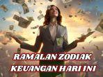 Simak-ramalan-zodiak-keuangan-hari-ini-Senin-10-Februari-2025.jpg