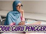 Simak-soal-dan-kunci-jawaban-PMM-Post-Test-Modul-3-Guru-Penggerak.jpg